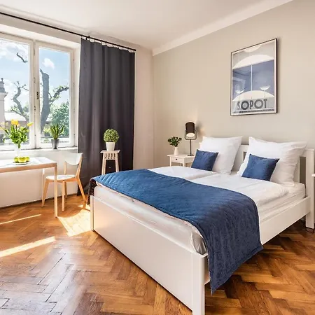 オールド タウン ホームステイ *