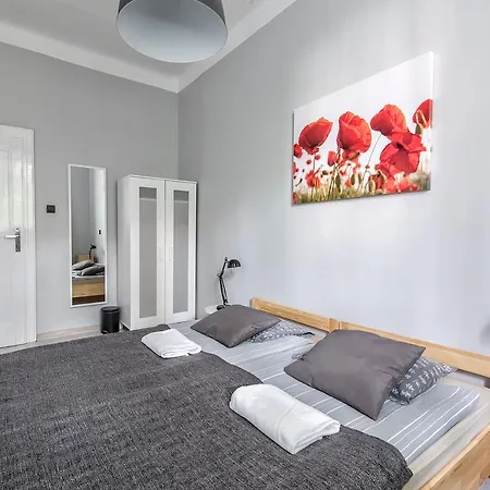 オールド タウン ホームステイ