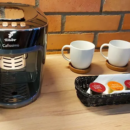 オールド タウン *