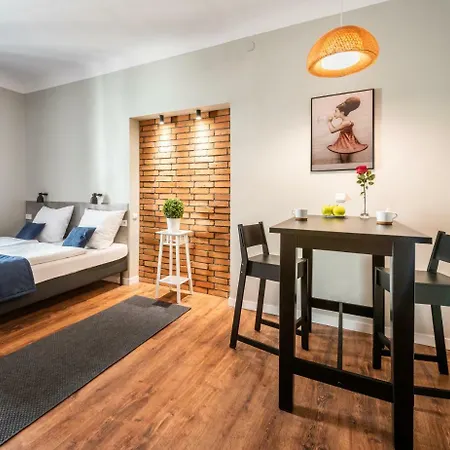 ホームステイ オールド タウン *